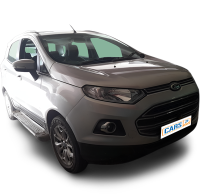 Ford Ecosport-img